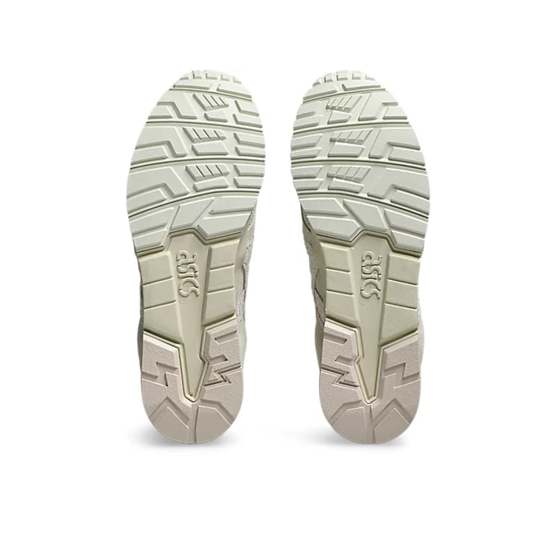 ASICS Gel-Lyte V 1203A524-200 07