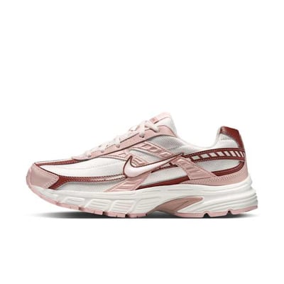 Nike Initiator IB4339-002