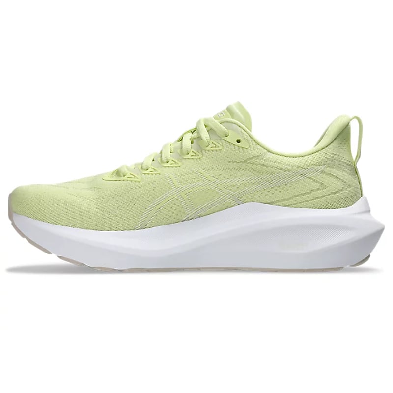 ASICS GT-2000 13 1012B666-750 04