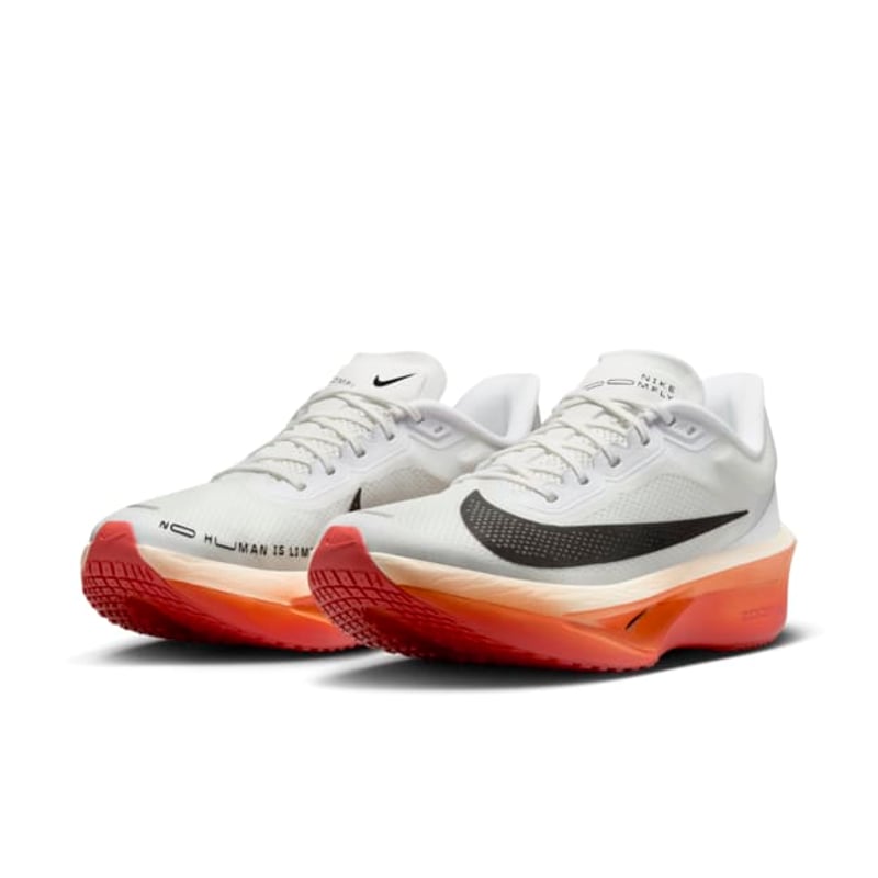 Nike Zoom Fly 6 HJ7038-100 05