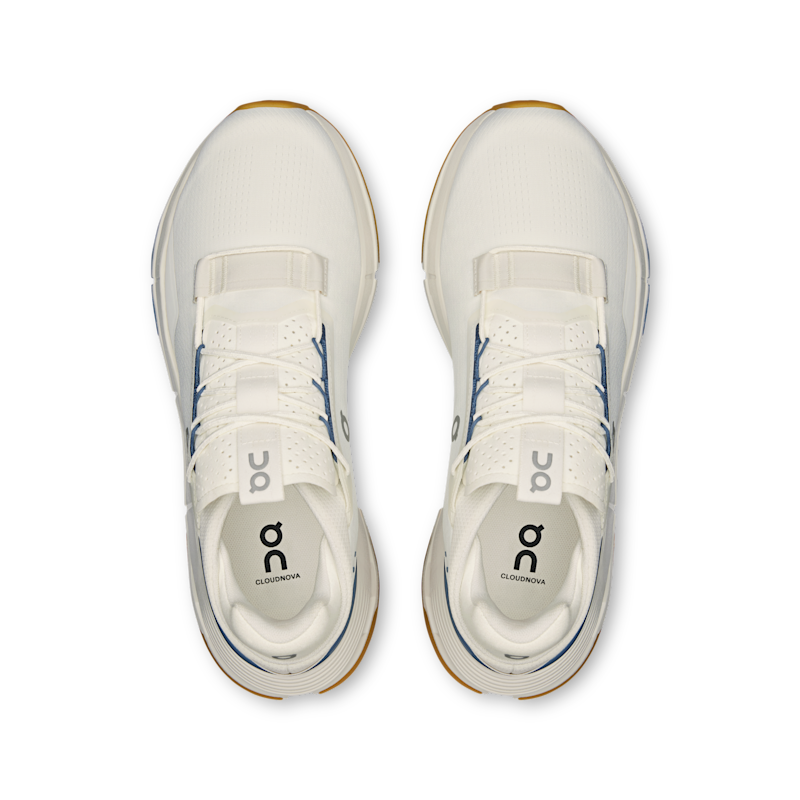 On Cloudnova 2 3MF31144571 02