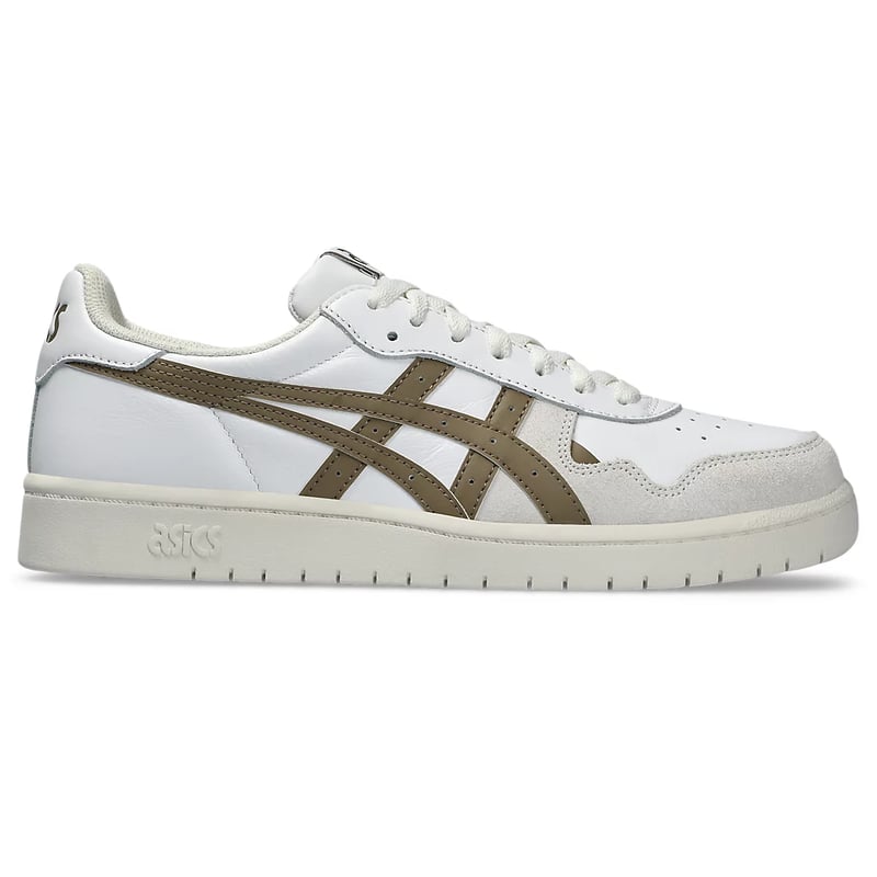 ASICS Japan S 1201A695-104 01