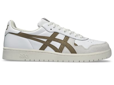 ASICS Japan S 1201A695-104