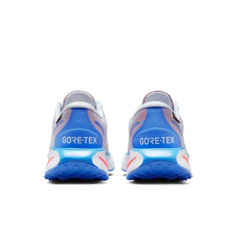 Nike Motiva GORE-TEX HM0355-400 06