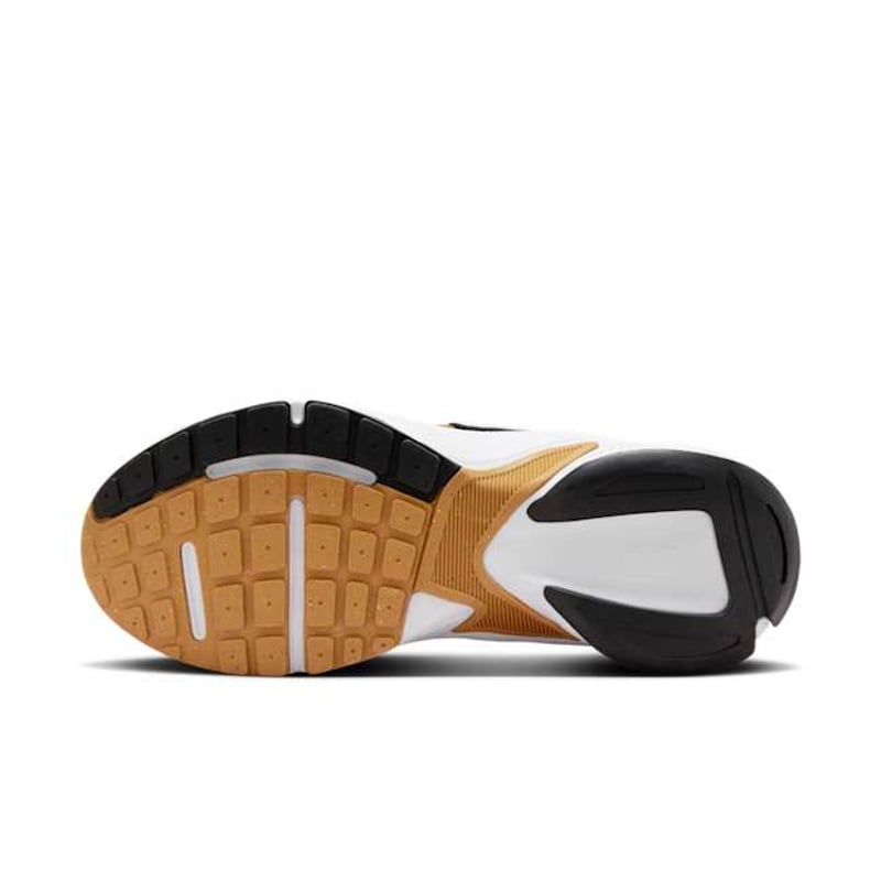 Nike AL8 FJ3794-200 02