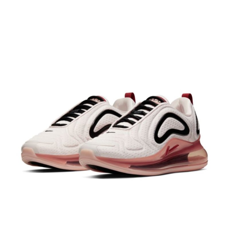 Nike Air Max 720 AR9293-602 02