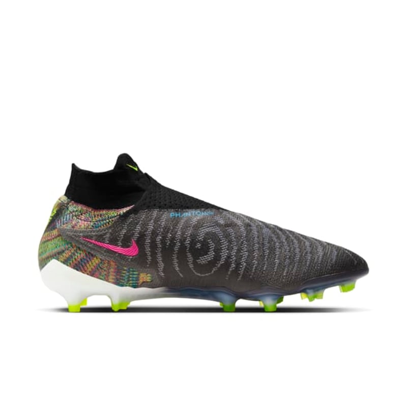 Nike Phantom GX Elite Gripknit DF Fusion FG DV6973-071 03