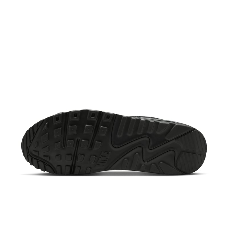 Nike Air Max 90 Realtree Sneaker "Camo" | Herren | Sportstyle | 02 | SPORTSHOWROOM
