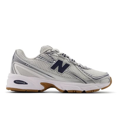 New Balance 740 U740SN2