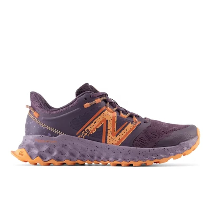 New Balance Fresh Foam X Garoé WTGAROP1 01