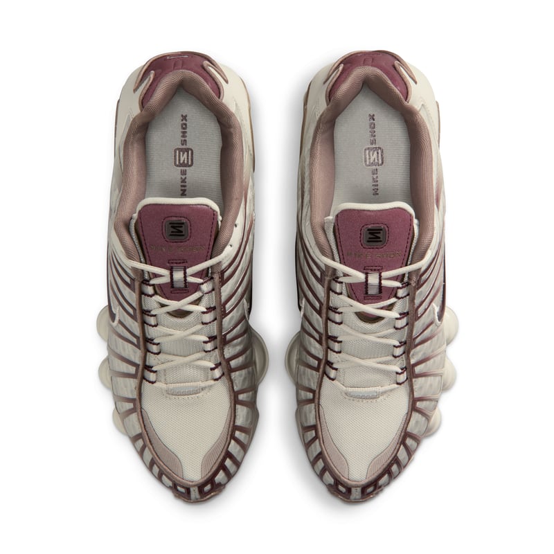 Nike Shox TL IM6013-072 04