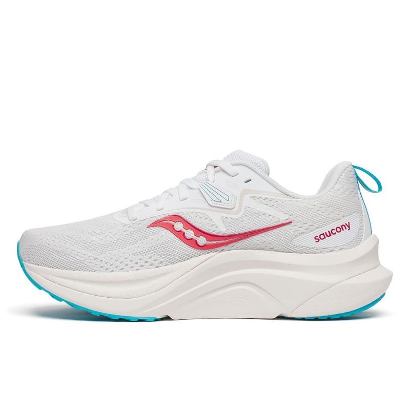 Saucony Tempus 2 S10973-215 03