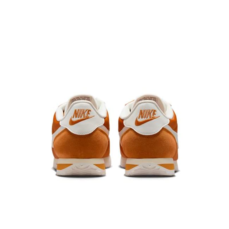 Nike Cortez TXT HF0263-800 06