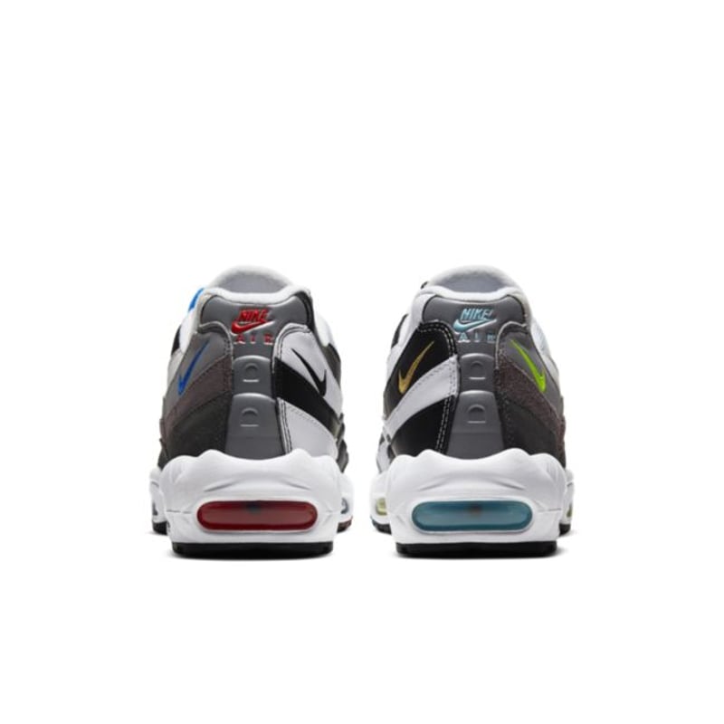 Nike Air Max 95 CJ0589-001 06