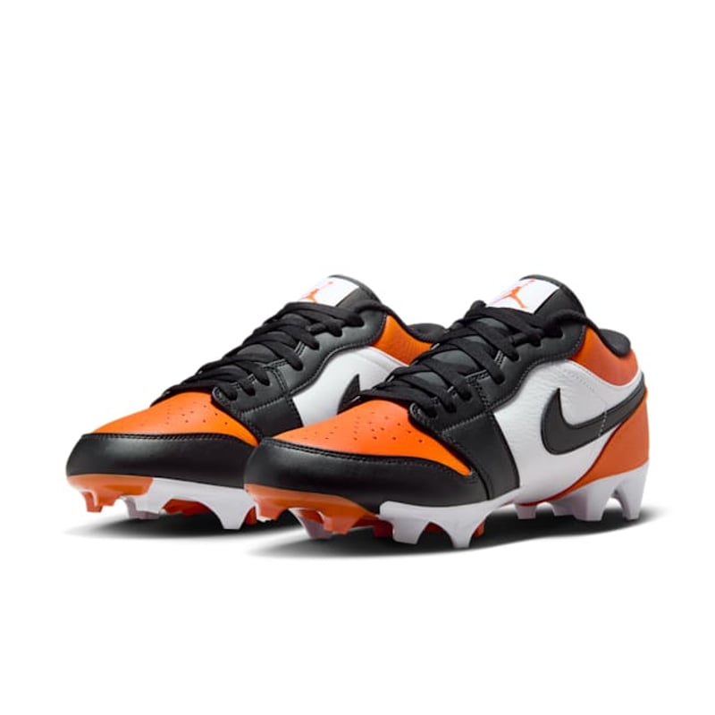 Jordan 1 Low TD FJ6245-801 05