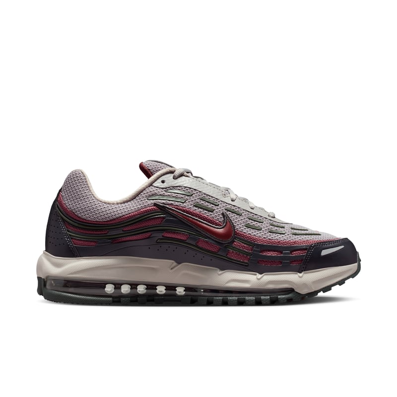 Nike Air Max TL 2.5 FZ4110-007 03