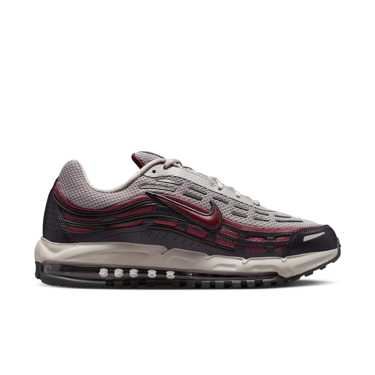Nike Air Max TL 2.5 FZ4110-007 03