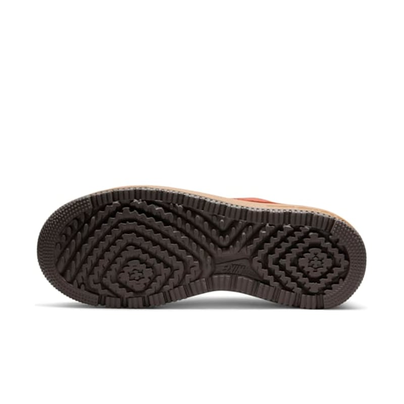 Nike Air Force 1 Luxe DN2451-800 02