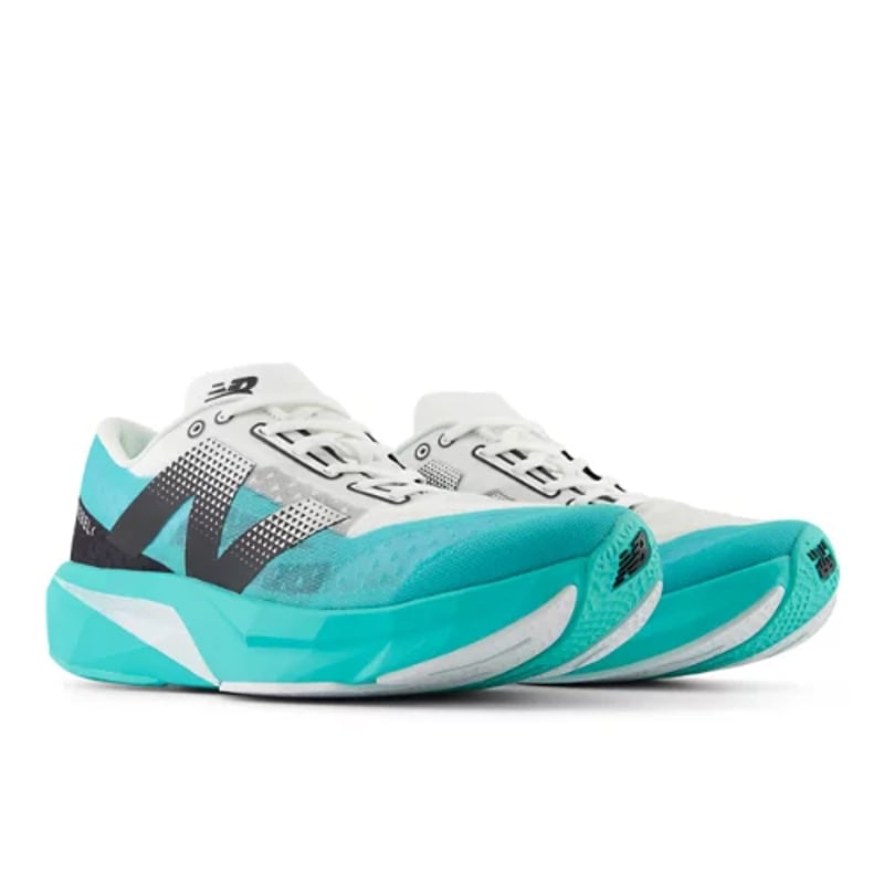 New Balance FuelCell Rebel v4 MFCXCT4 03