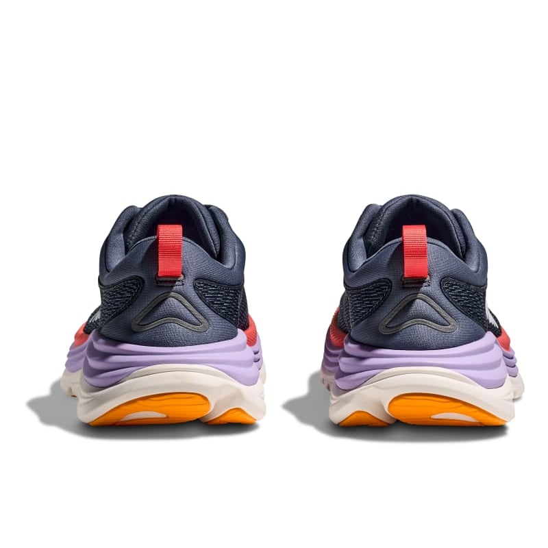 HOKA Gaviota 5 1134270-ARP 05
