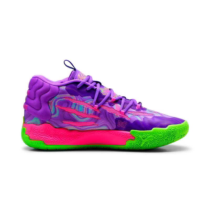 PUMA MB.03 378916-01 03
