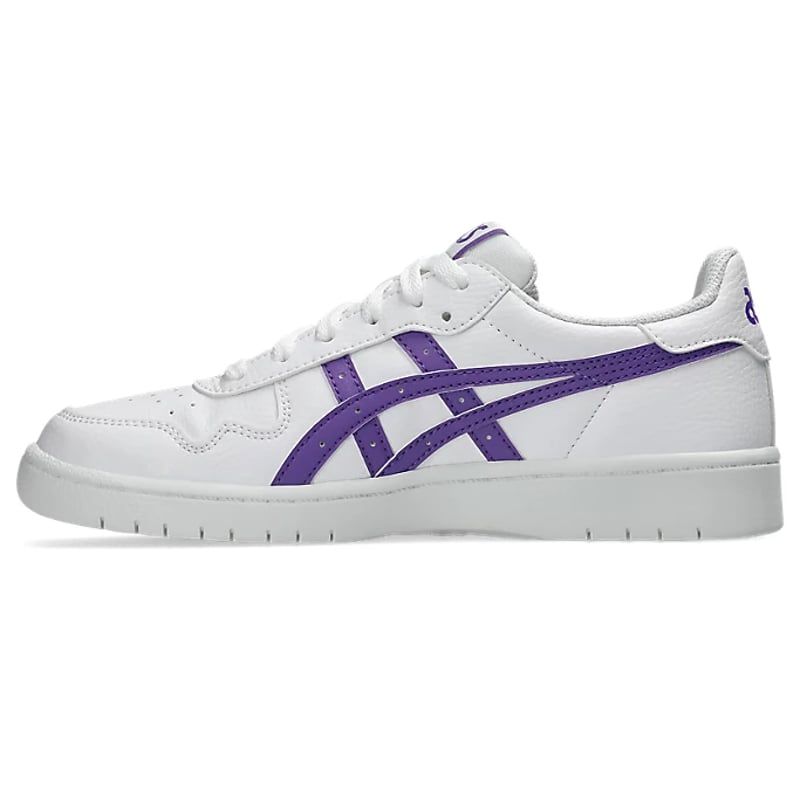 ASICS Japan S 1202A118-146 04