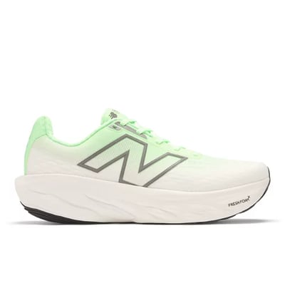 New Balance Fresh Foam X 1080v14 W1080F14