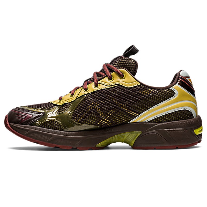 ASICS UB4-S Gel-1130 1201A645-200 04