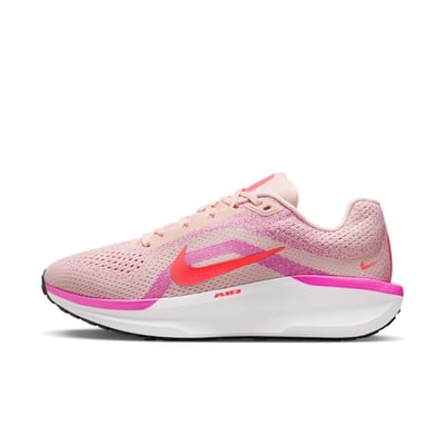 Nike Winflo 11 FJ9510-604