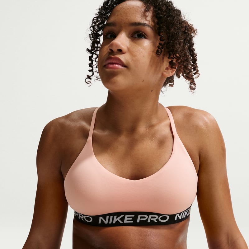 Nike Pro Indy IF0360-800 01