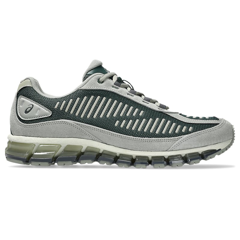 ASICS Gel-Quantum 360 I AMP 1203A731-301 01