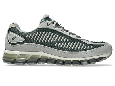 ASICS Gel-Quantum 360 I AMP 1203A731-301