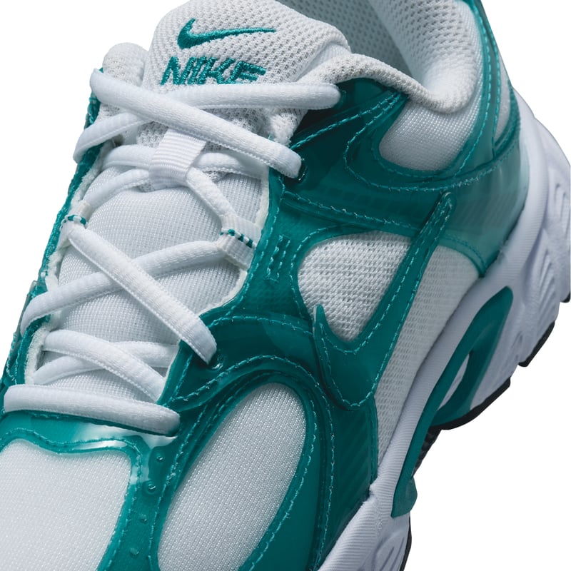 Nike V5 RNR SE Tech trainers "White & Energy" | Men & Women | SportStyle | 07 | SPORTSHOWROOM