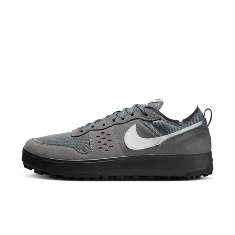 Nike C1TY FZ3863-011 01