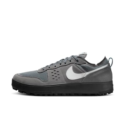 Nike C1TY FZ3863-011