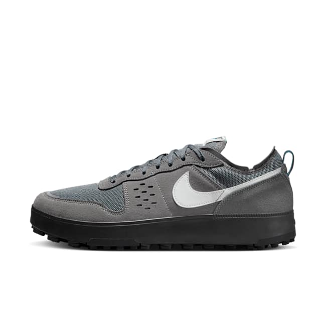 Nike C1TY