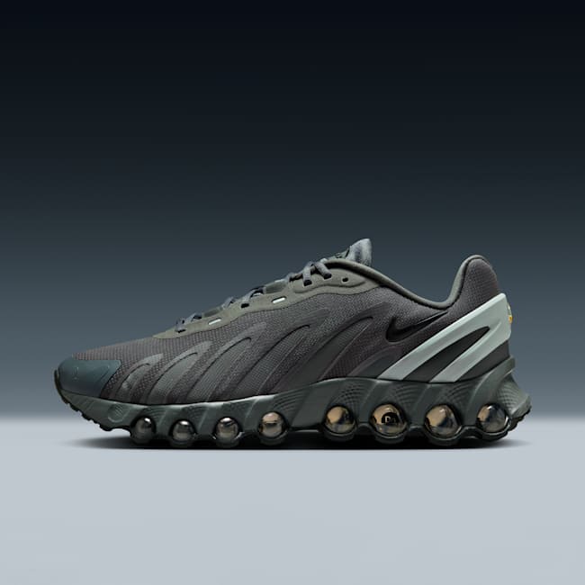 Nike Air Max Dn8