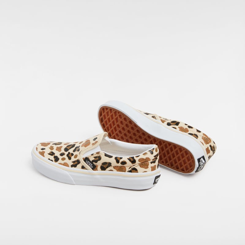 Vans Classic Slip-on VN000CYGBF2 03