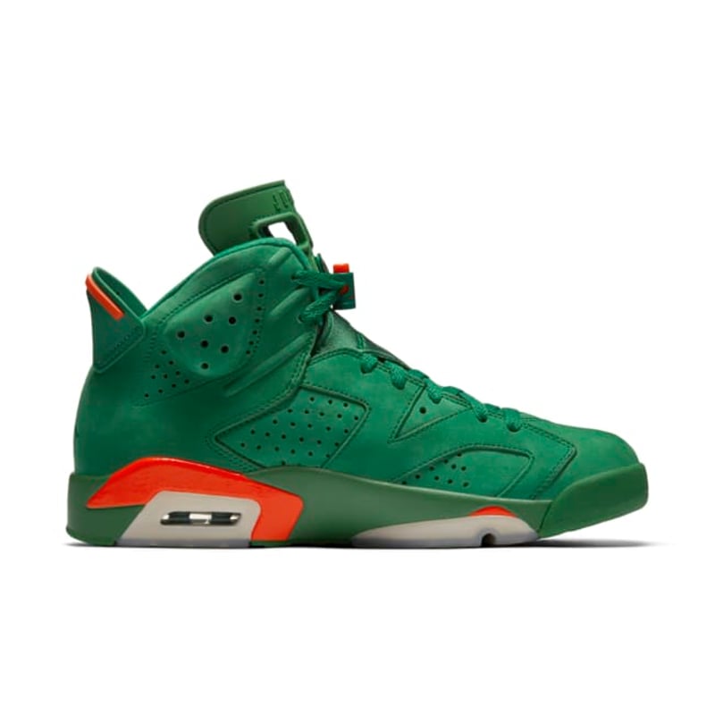 Jordan 6 Retro NRG AJ5986-335 03