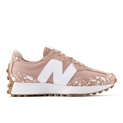 New Balance 327 W3271TK 01