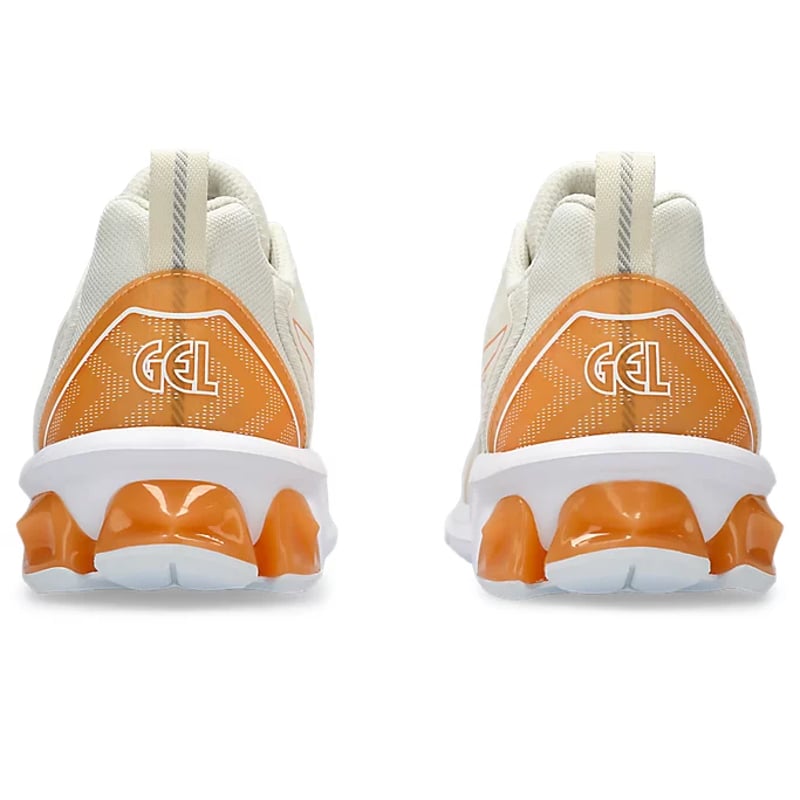 ASICS Gel-Quantum 90 IV 1202A384-200 05
