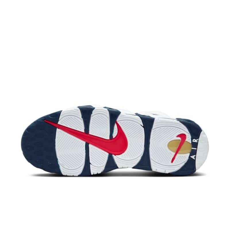 Nike Air More Uptempo '96 FQ8182-100 02