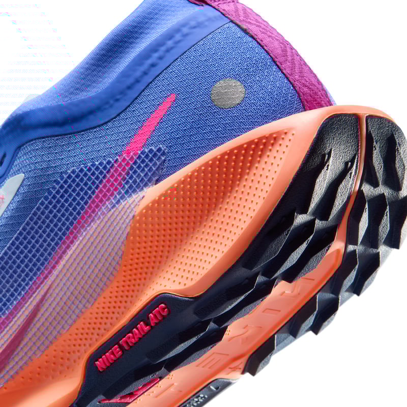 Nike Pegasus Trail 5 GORE-TEX FQ0912-503 08