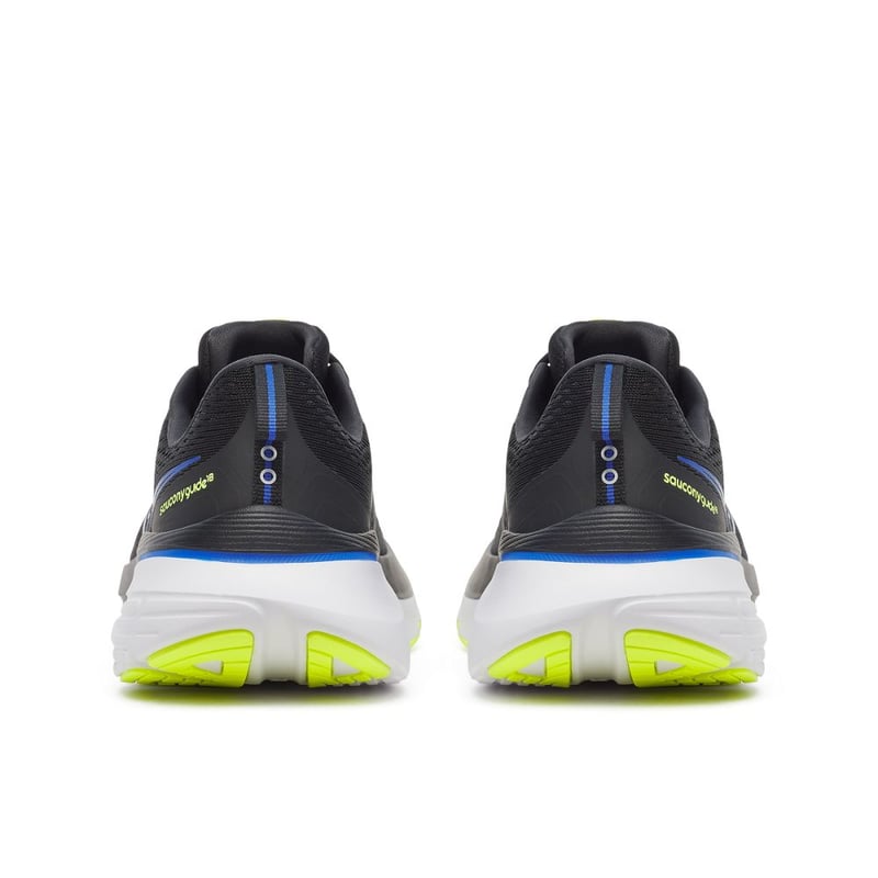 Saucony Guide 18 S20998-285 04