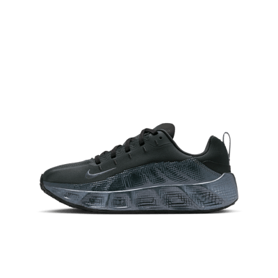 Nike Ava Rover SE HV9220-001