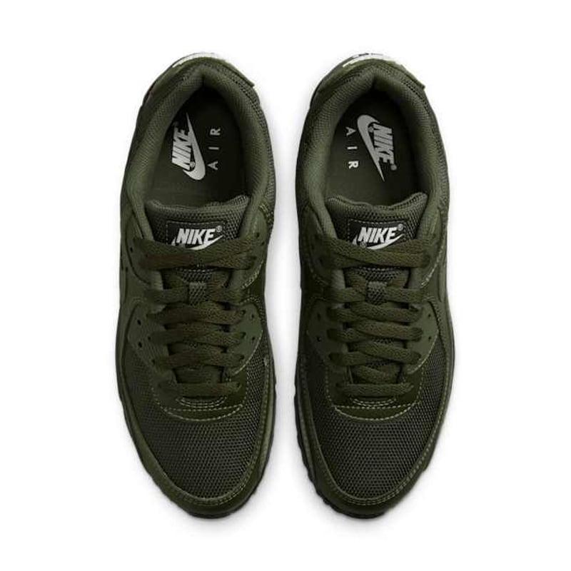 Nike Air Max 90 DZ4504-300 04