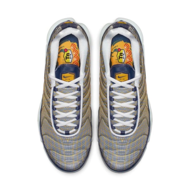 Nike Air Max Plus BV1983-500 04
