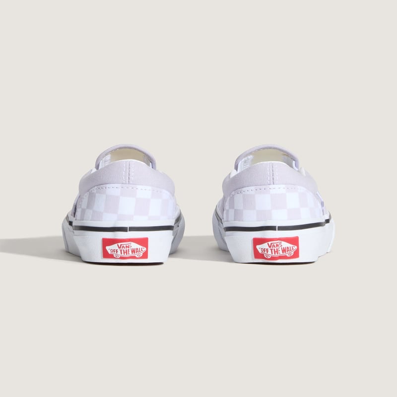 Vans Slip-On VN000D0JEMY 04