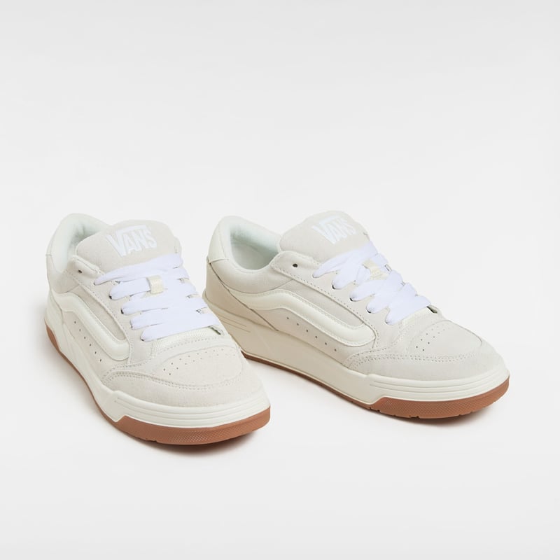 Vans Hylane VN000D26CD3 02