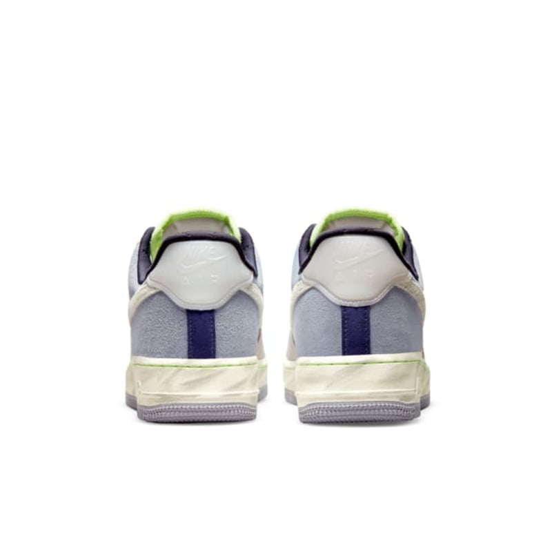 Nike Air Force 1 '07 LX DO2339-114 06